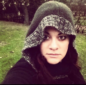 Meet your Posher, Cara